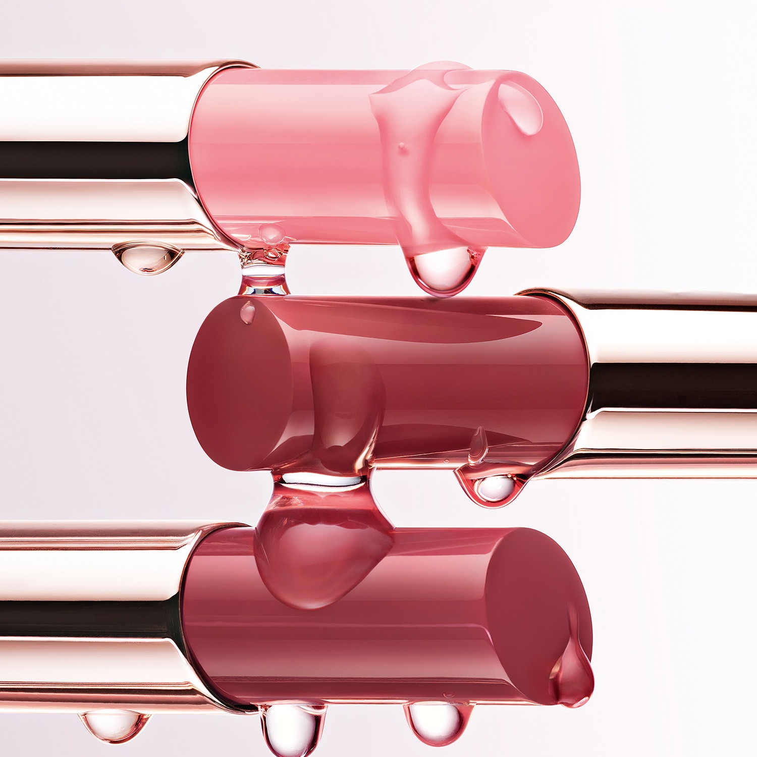 LANCÔME LIP IDÔLE BUTTERGLOW (BÁLSAMO LABIAL CON COLOR)